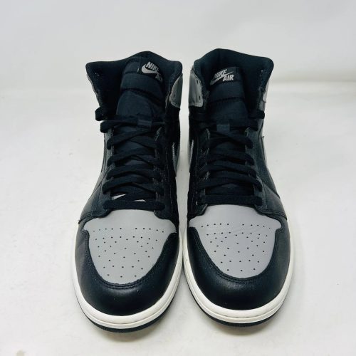 jordan 1 retro shadow 2013 1