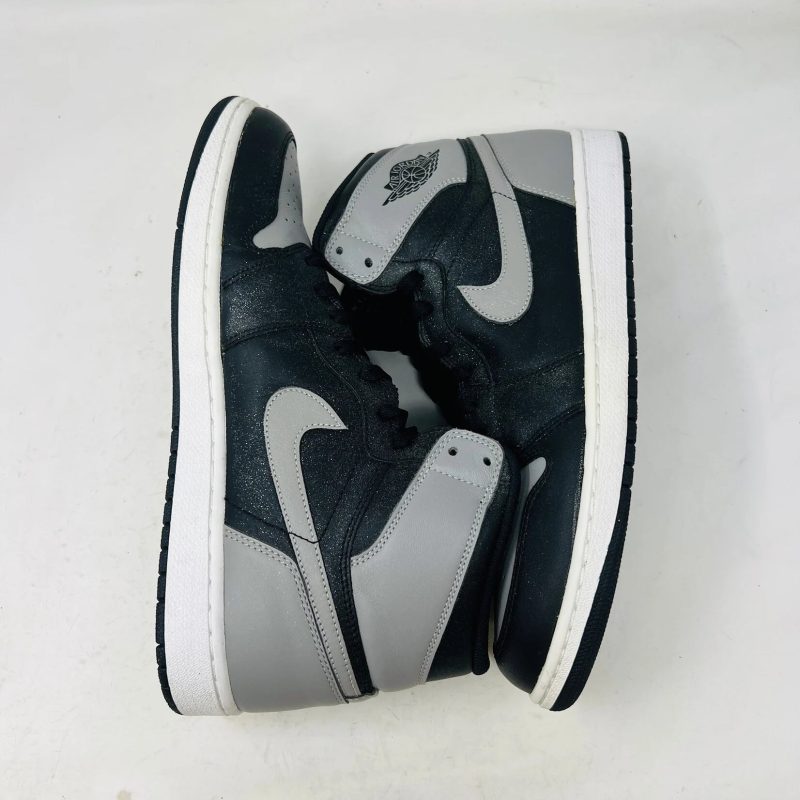 jordan 1 retro shadow 2013 3