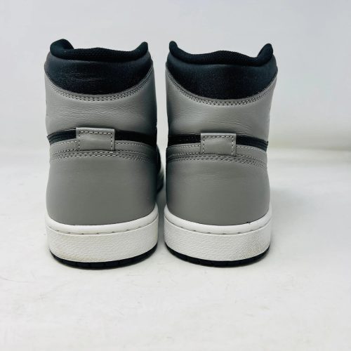 jordan 1 retro shadow 2013 4