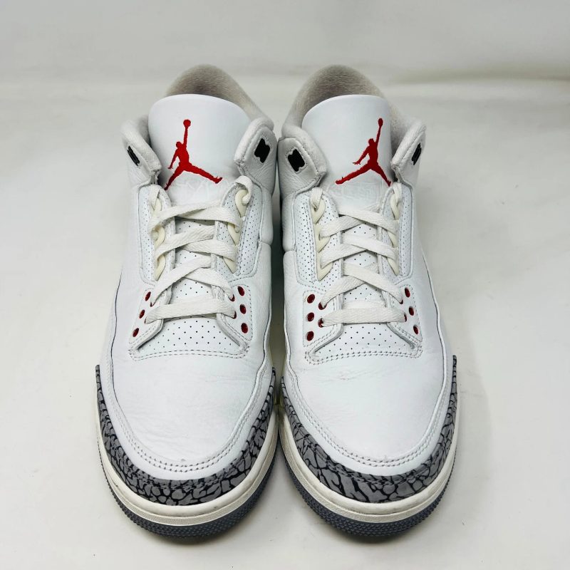 jordan 3 retro white cement reimagined 1 689e76e2 63f8 4c19 a677 789ee3d5e2b0