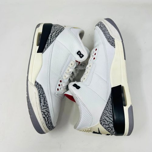 jordan 3 retro white cement reimagined 2 ba9fb3dc 51a3 49ab 8a90 b7b5b7745e2b