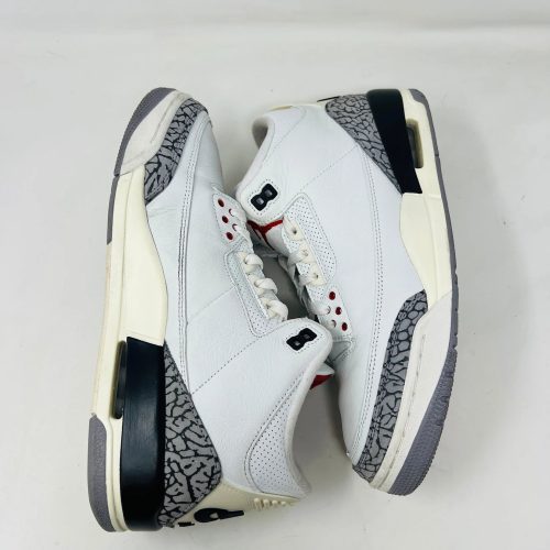 jordan 3 retro white cement reimagined 3 54949d14 5a27 44cb 978b 2def094aac60