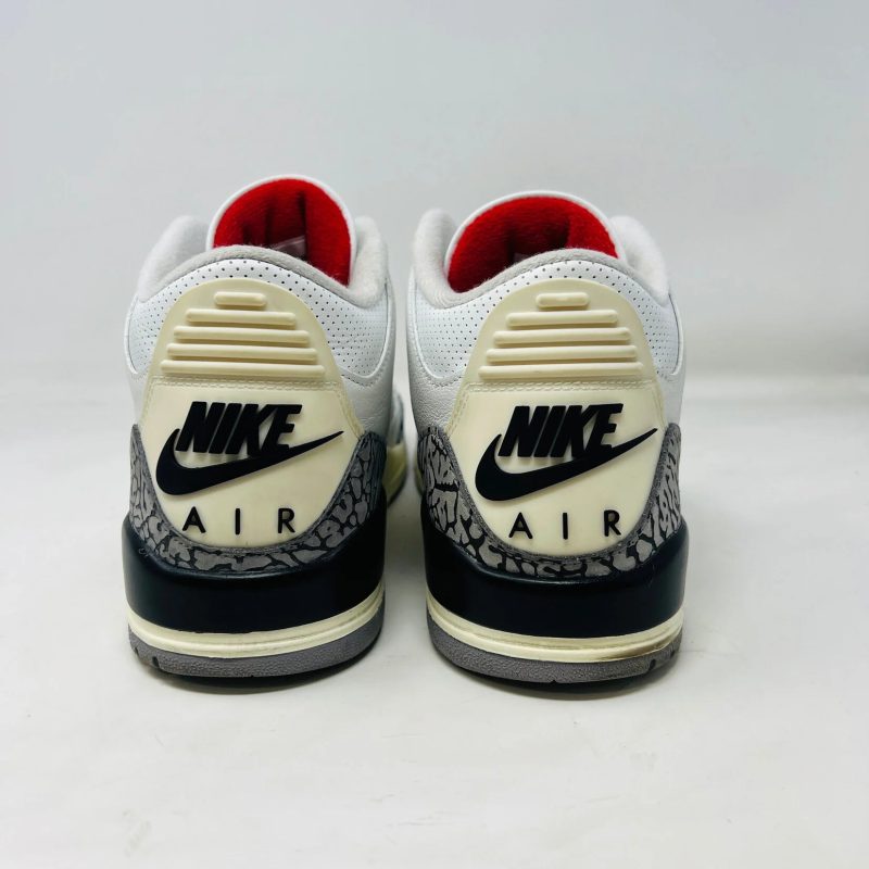 jordan 3 retro white cement reimagined 4 47288356 01ed 4983 9b74 dc60ac717a7d