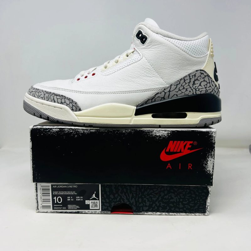 jordan 3 retro white cement reimagined ccb56051 d1f1 44a1 92ef e51f526eb31d