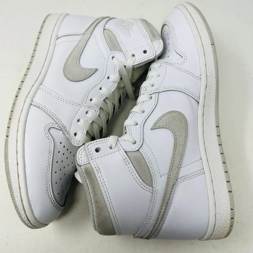 jordan jordan 1 retro high 85 neutral grey 2