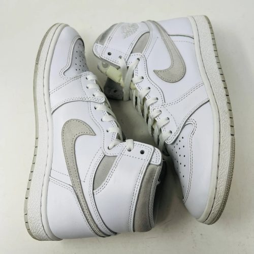 jordan jordan 1 retro high 85 neutral grey 3