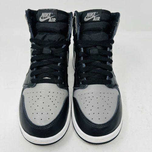 jordan jordan 1 retro high shadow 2018 gs 1