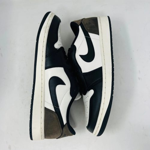 jordan jordan 1 retro low og mocha 3