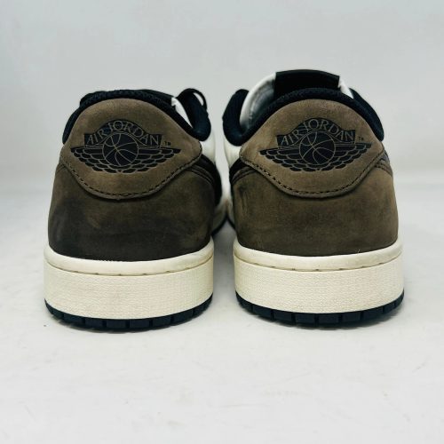 jordan jordan 1 retro low og mocha 4