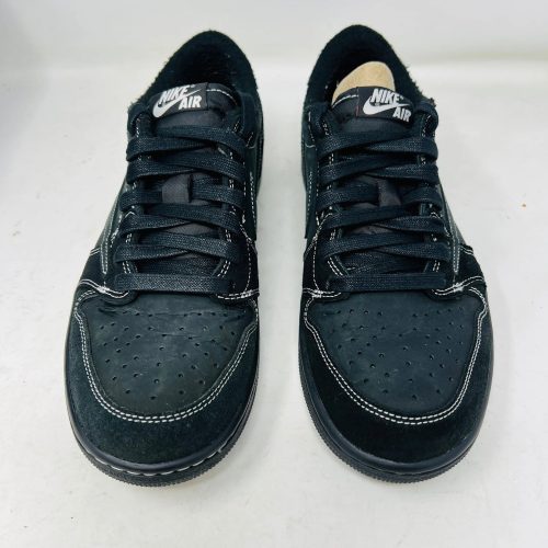 jordan jordan 1 retro low og sp travis scott black 2 5dfd41ca 1fb0 4129 ab4f 2d3e5b423131