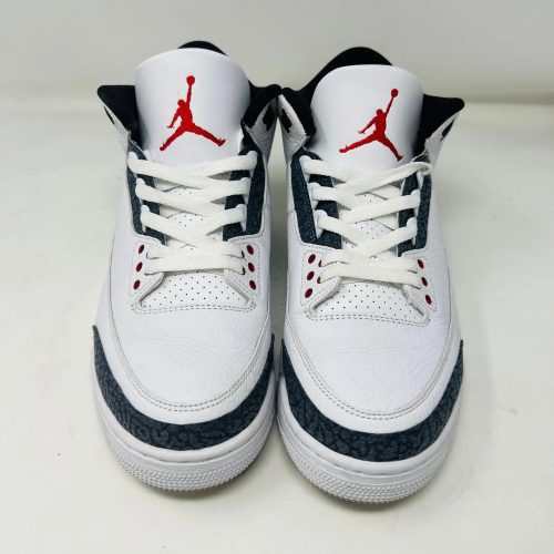 jordan jordan 3 retro se t cojp fire red denim 1