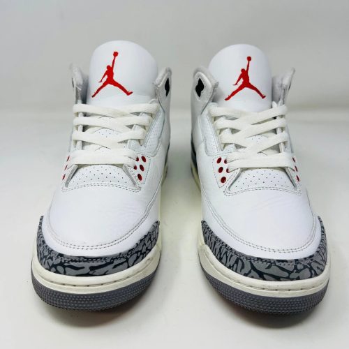 jordan jordan 3 retro white cement reimagined 1 46b720ed 64c2 48ba affa cb55babd936b