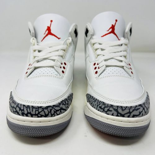 jordan jordan 3 retro white cement reimagined 1 8879283d 3efe 4c98 b95b d7285ee0e8fe