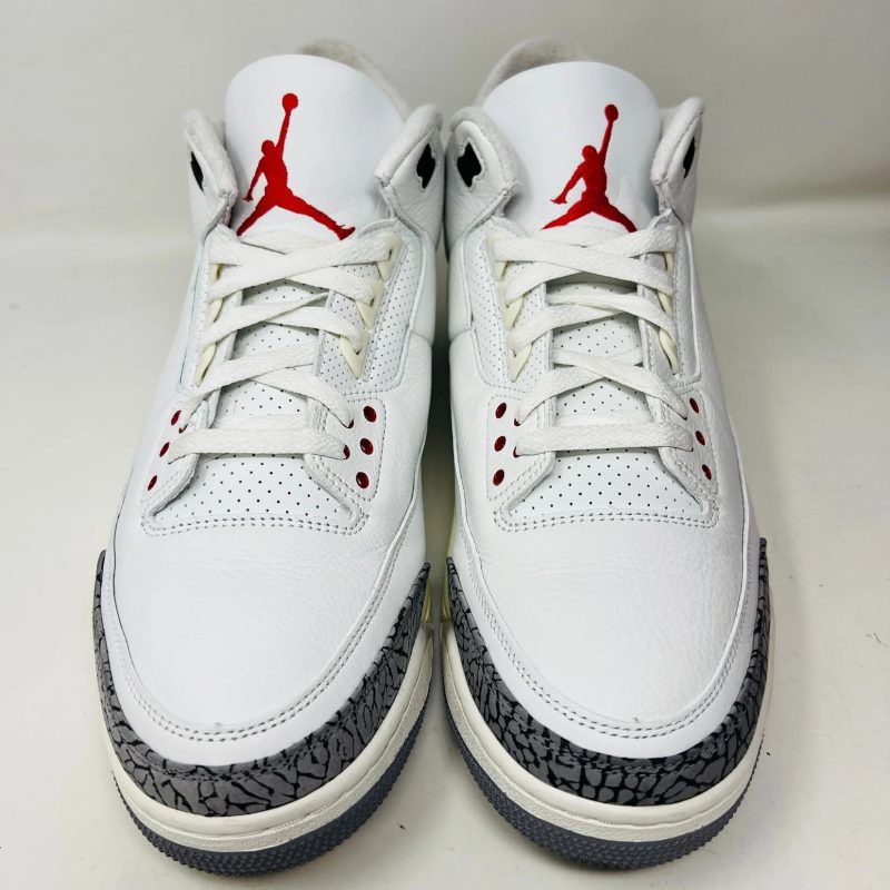 jordan jordan 3 retro white cement reimagined 1 9b860a1c ff06 42a4 97b3 067ae3c5c3ba