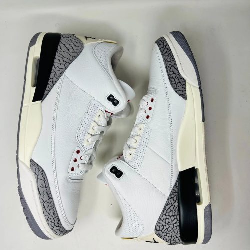 jordan jordan 3 retro white cement reimagined 2 13b920e8 8cbe 4889 8373 76fd7d07ed44