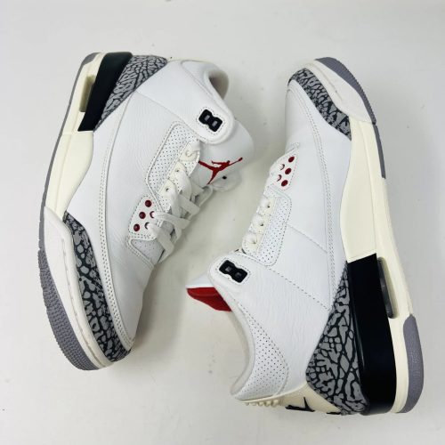 jordan jordan 3 retro white cement reimagined 2 3f74eaf8 43ef 4d18 b018 e0544cf72d46