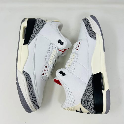 jordan jordan 3 retro white cement reimagined 2 5d7b36d0 d420 469b a8d0 11a881589b26