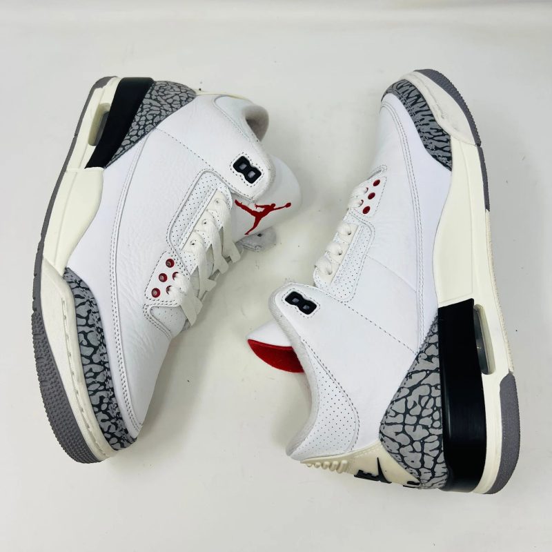 jordan jordan 3 retro white cement reimagined 2 97a5495d cd67 4f36 873d 20a66f836b1c