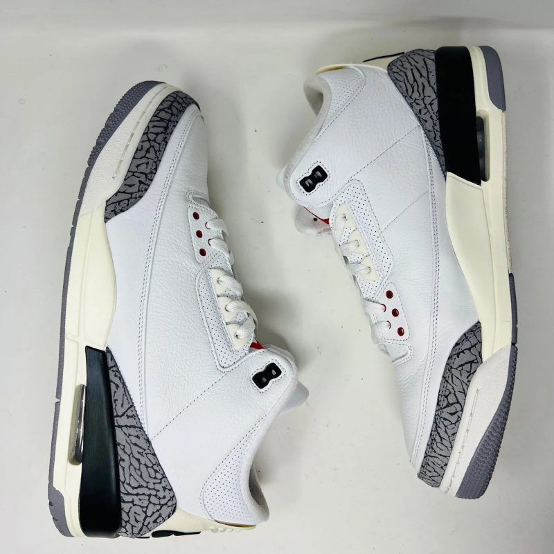 jordan jordan 3 retro white cement reimagined 3 a85a1432 9b99 4938 bc94 2a610bc0dc1d