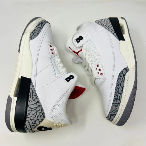 jordan jordan 3 retro white cement reimagined 3 e78b7b2c f9d0 4933 a2ef 9aef43032f50