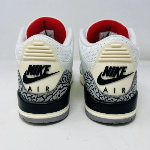 jordan jordan 3 retro white cement reimagined 4 022d8be9 6a42 411f 86aa 8ee9cc321034