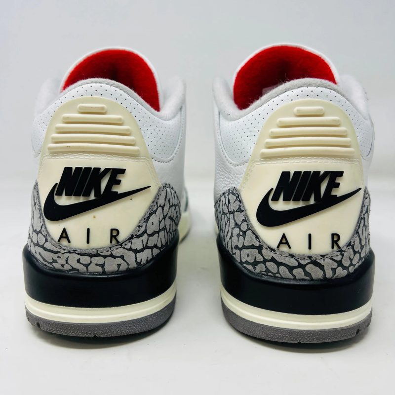 jordan jordan 3 retro white cement reimagined 4 229ba663 f8e5 4fac 9ffa e5ad5ba9742b