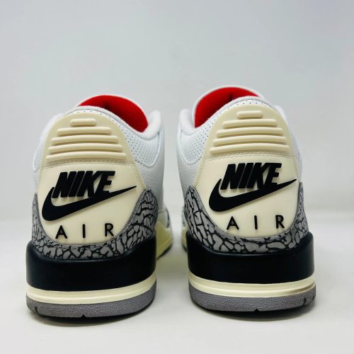 jordan jordan 3 retro white cement reimagined 4 6ce95b9a 904e 42bb ab40 95de989f10cc