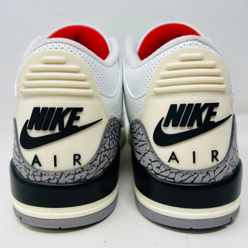 jordan jordan 3 retro white cement reimagined 4 7de6d9be d9cd 4bed 9d15 2213781b1c8c