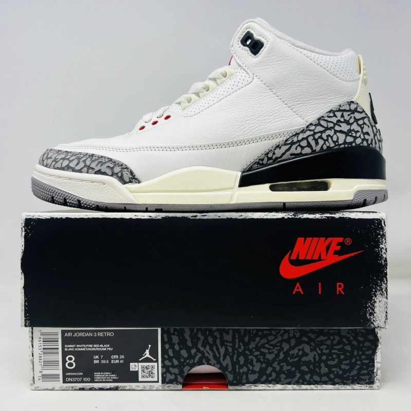 jordan jordan 3 retro white cement reimagined 66551eca 9a23 48a5 9480 ac446f3e2d32