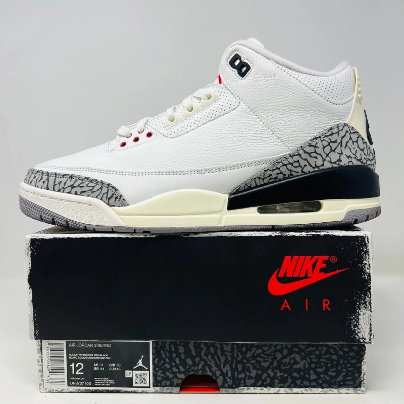 jordan jordan 3 retro white cement reimagined ee32639d 36ae 47ca b7e2 d31d96579378