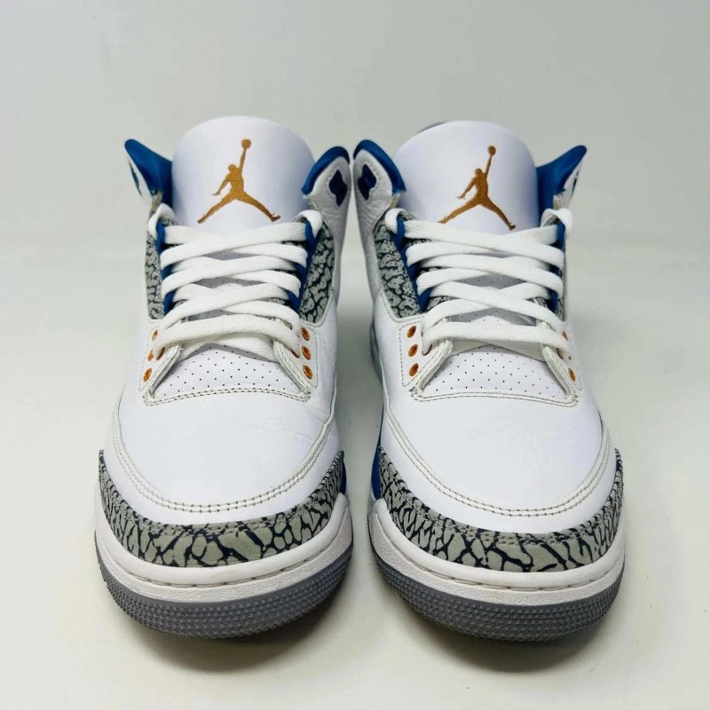 jordan jordan 3 retro wizards 1