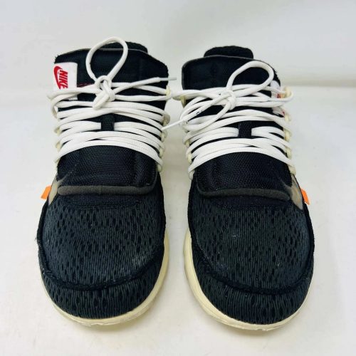 nike nike air presto off white 2 a33f4f9d 7551 4502 9ef6 934bf44c5b25