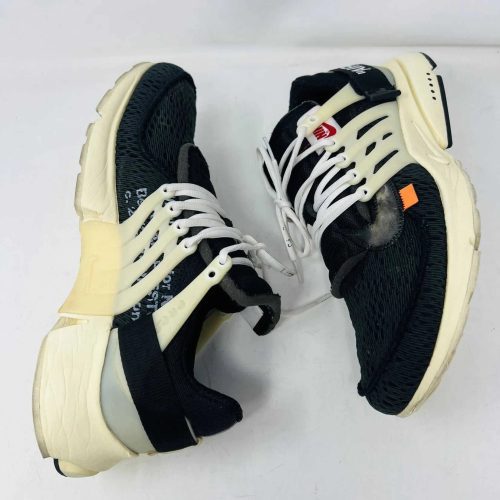 nike nike air presto off white 3 09364c91 485f 4670 848f 6fbb0993d64e