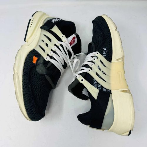 nike nike air presto off white 4 a9ed0509 6989 427a a83a 0f83dece5b47